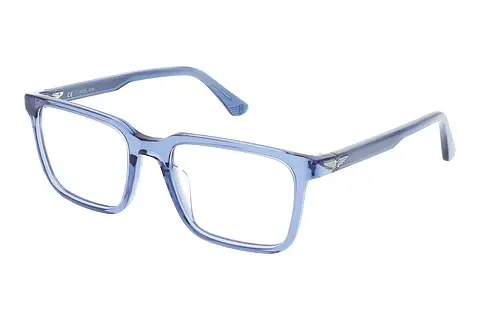 Designerbrillen Police VPLF76 0AGQ