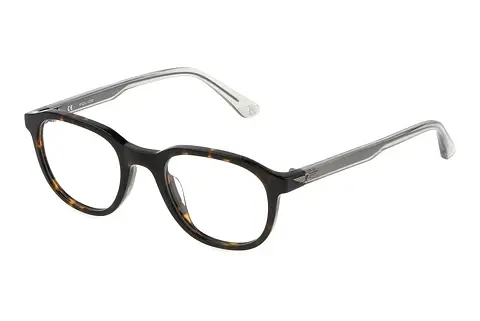 Designerbrillen Police VPLF77 04BL