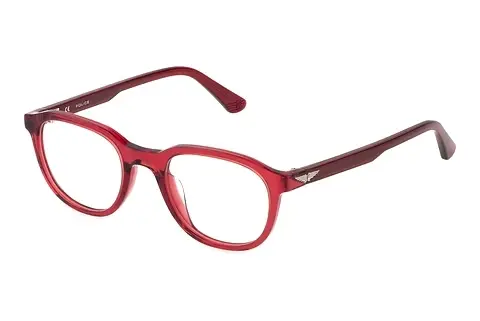 Designerbrillen Police VPLF77 06NL