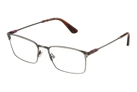 Designerbrillen Police VPLF78N 08F8