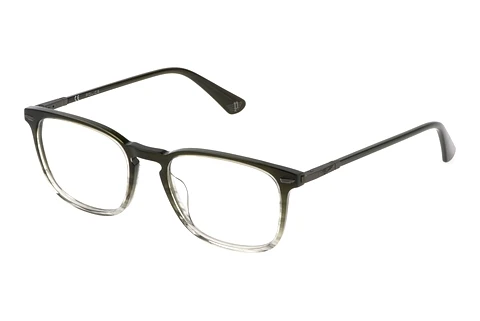 Designerbrillen Police VPLF81 07NG