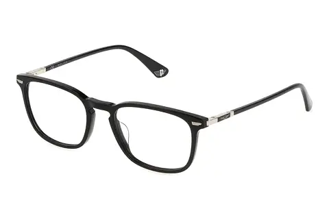 Designerbrillen Police VPLF81 700Y