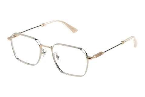 Designerbrillen Police VPLF87 0340