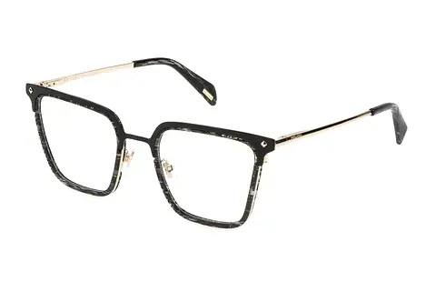 Designerbrillen Police VPLG25 0301