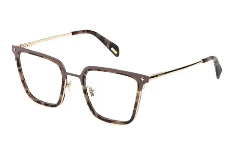 Designerbrillen Police VPLG25 0323