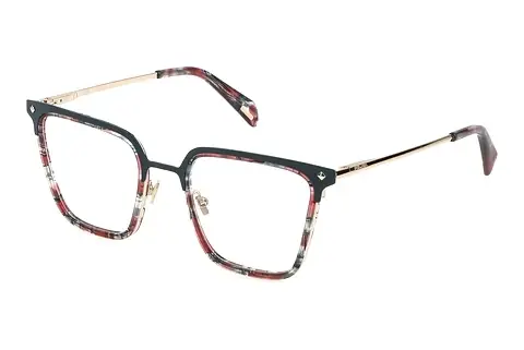 Designerbrillen Police VPLG25 0376