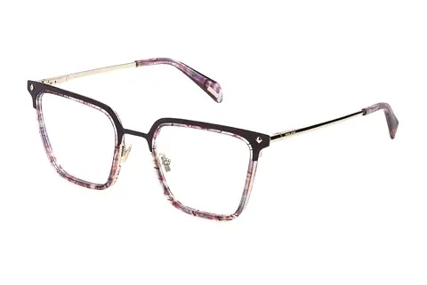 Designerbrillen Police VPLG25 0492