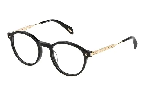 Designerbrillen Police VPLG27 0700