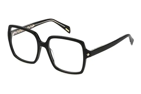 Designerbrillen Police VPLG30 0700