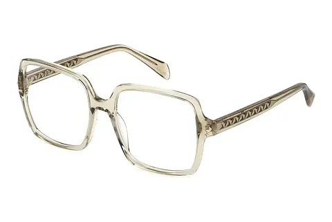 Designerbrillen Police VPLG30 07T1