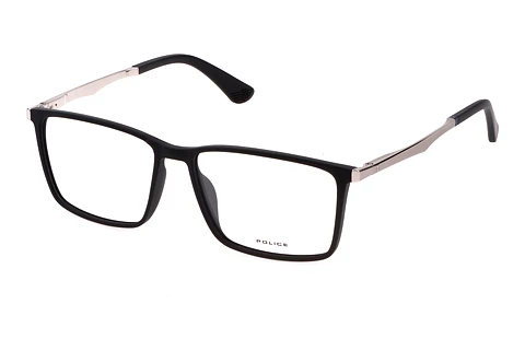 Designerbrillen Police VPLG70 0U28