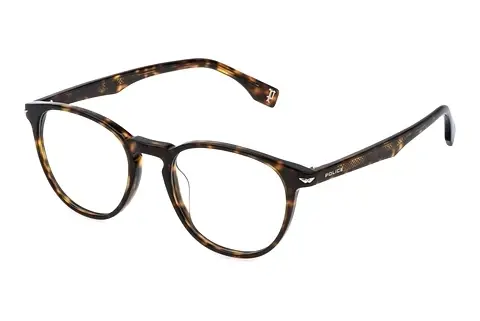 Designerbrillen Police VPLG72E 06E4