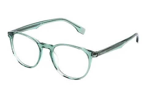 Designerbrillen Police VPLG72E 0G61