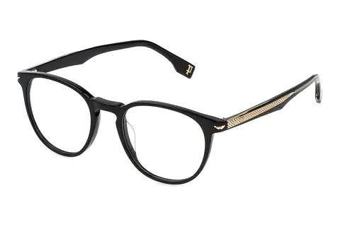 Designerbrillen Police VPLG72E 700Y