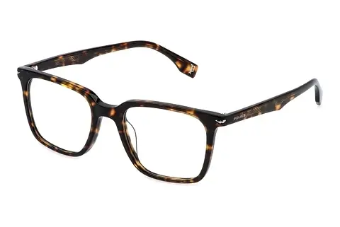 Designerbrillen Police VPLG73E 06E4