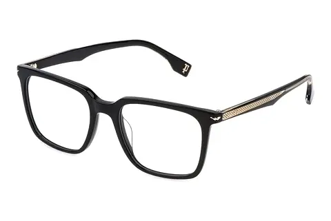 Designerbrillen Police VPLG73E 700Y