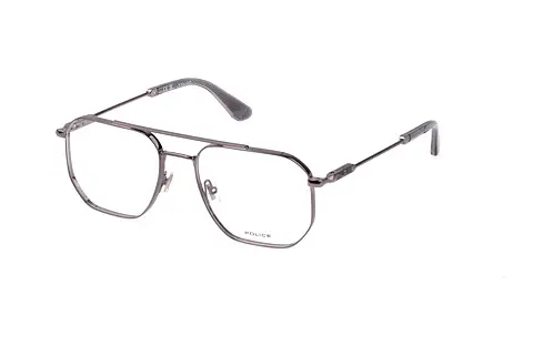 Designerbrillen Police VPLG82 0509