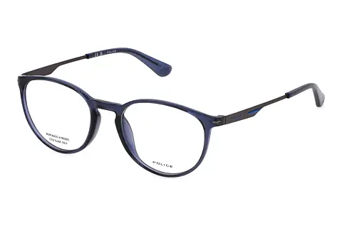 Designerbrillen Police VPLL63 0955