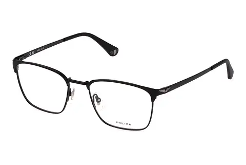 Designerbrillen Police VPLL65 0531