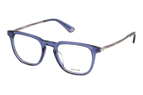 Designerbrillen Police VPLL66 0955