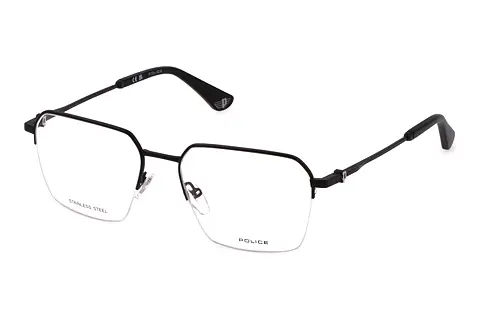 Designerbrillen Police VPLL68 0531