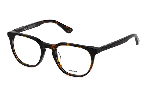 Designerbrillen Police VPLL70 0714