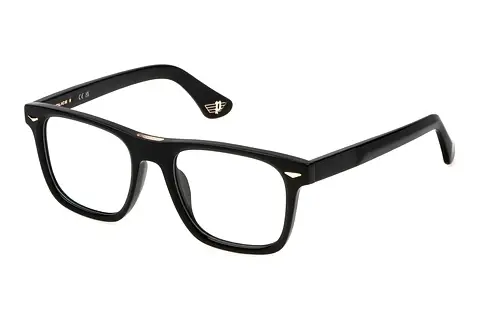 Designerbrillen Police VPLL72E 700V