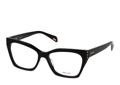 Designerbrillen Police VPLM04 0700