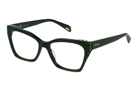 Designerbrillen Police VPLM04E 06WT
