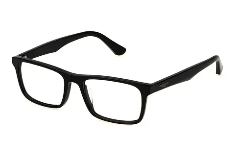 Designerbrillen Police VPLN16 0700