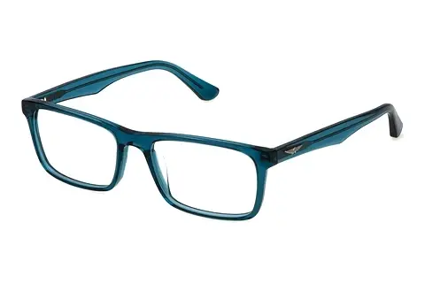 Designerbrillen Police VPLN16 0W47