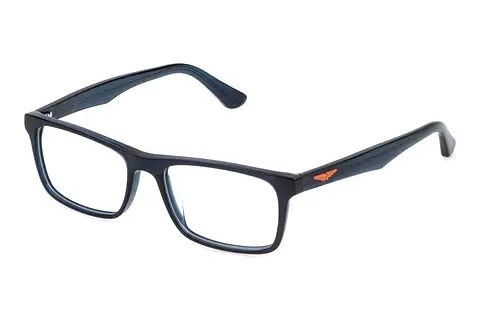 Designerbrillen Police VPLN16 0Z35