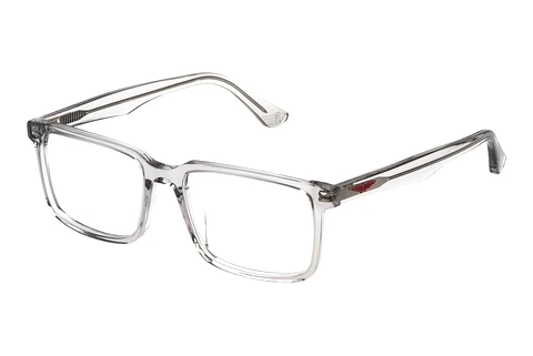 Designerbrillen Police VPLN17 03GU