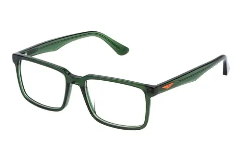 Designerbrillen Police VPLN17 0G61