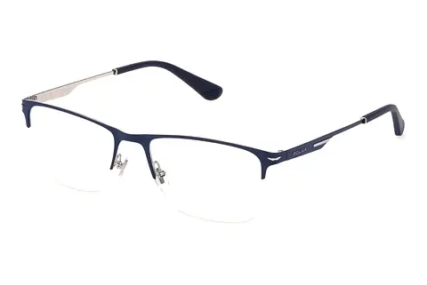 Designerbrillen Police VPLN18 0696