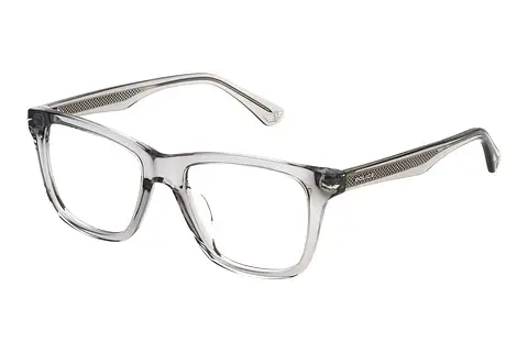 Designerbrillen Police VPLN19 04G0