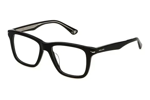 Designerbrillen Police VPLN19 0700