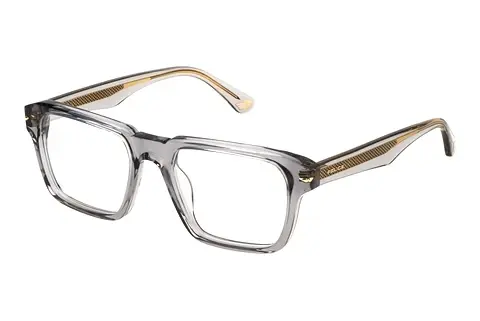 Designerbrillen Police VPLN20 04G0