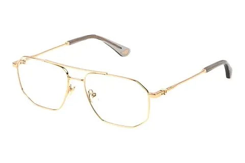 Designerbrillen Police VPLN22 0300