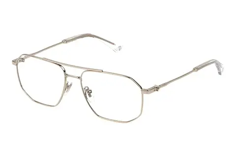 Designerbrillen Police VPLN22 0579