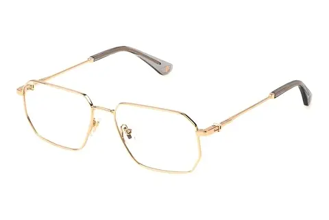 Designerbrillen Police VPLN23 0300