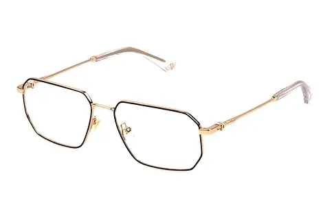 Designerbrillen Police VPLN23 302Y