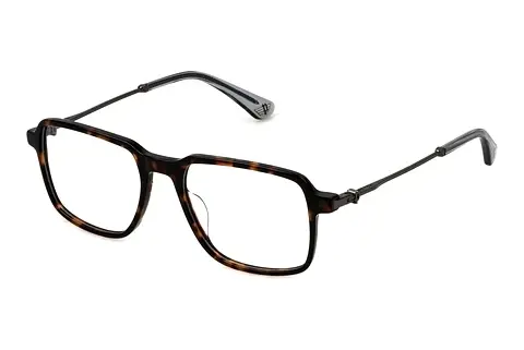 Designerbrillen Police VPLN24 04BL
