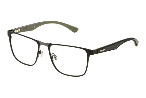 Designerbrillen Police VPLN25 0K56