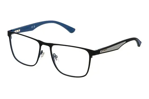 Designerbrillen Police VPLN25 0SDJ