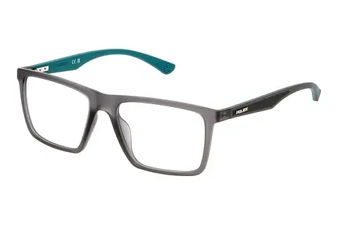 Designerbrillen Police VPLN26 07VG