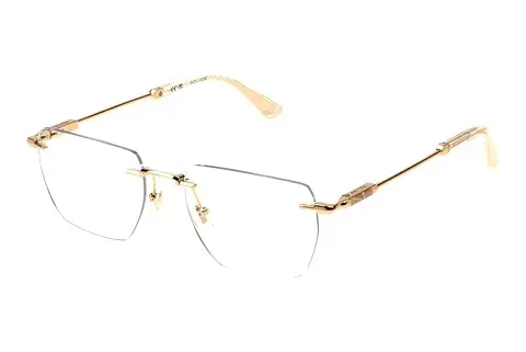 Designerbrillen Police VPLN27 0300