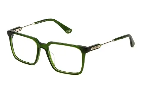 Designerbrillen Police VPLN28 0G61