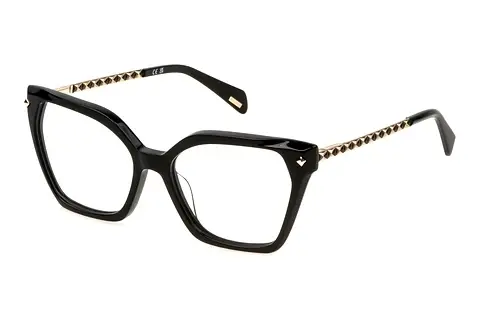 Designerbrillen Police VPLN55 0700