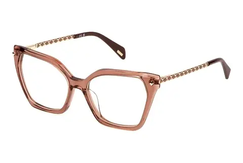 Designerbrillen Police VPLN55 0805